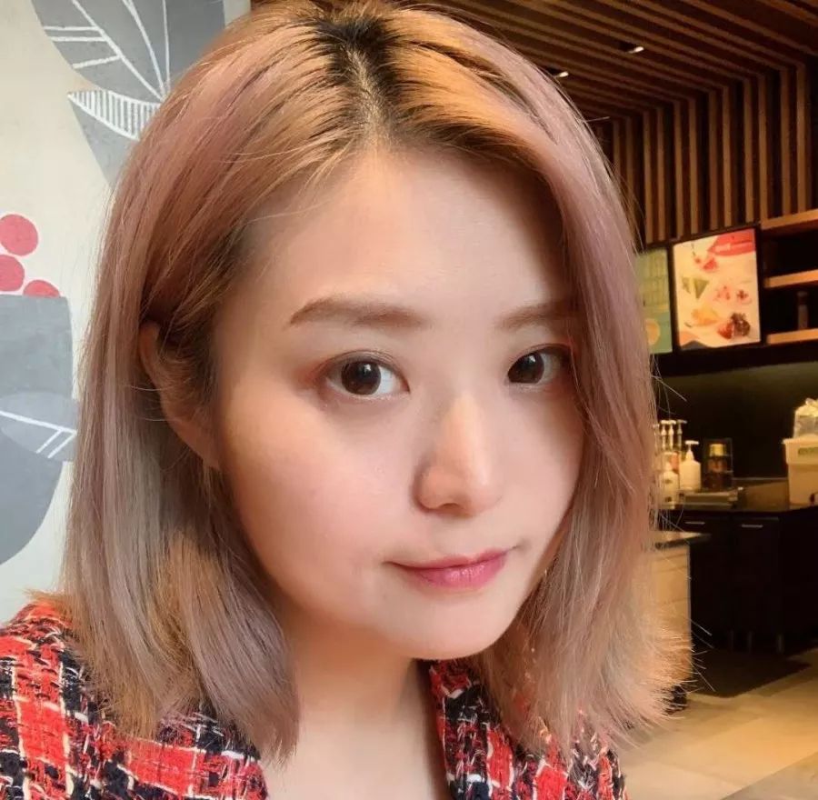 冰雪女王周帅配音于我责任大于喜爱