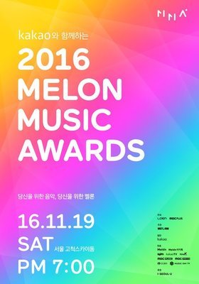 据韩媒,melon网站过去与音乐创作者以46%和54%的比例分成音源受益,而