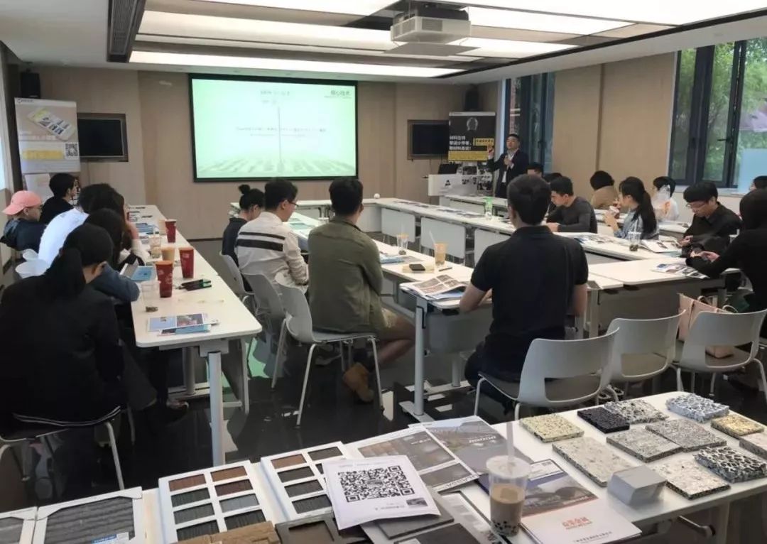 建筑课堂 来自搜狐网