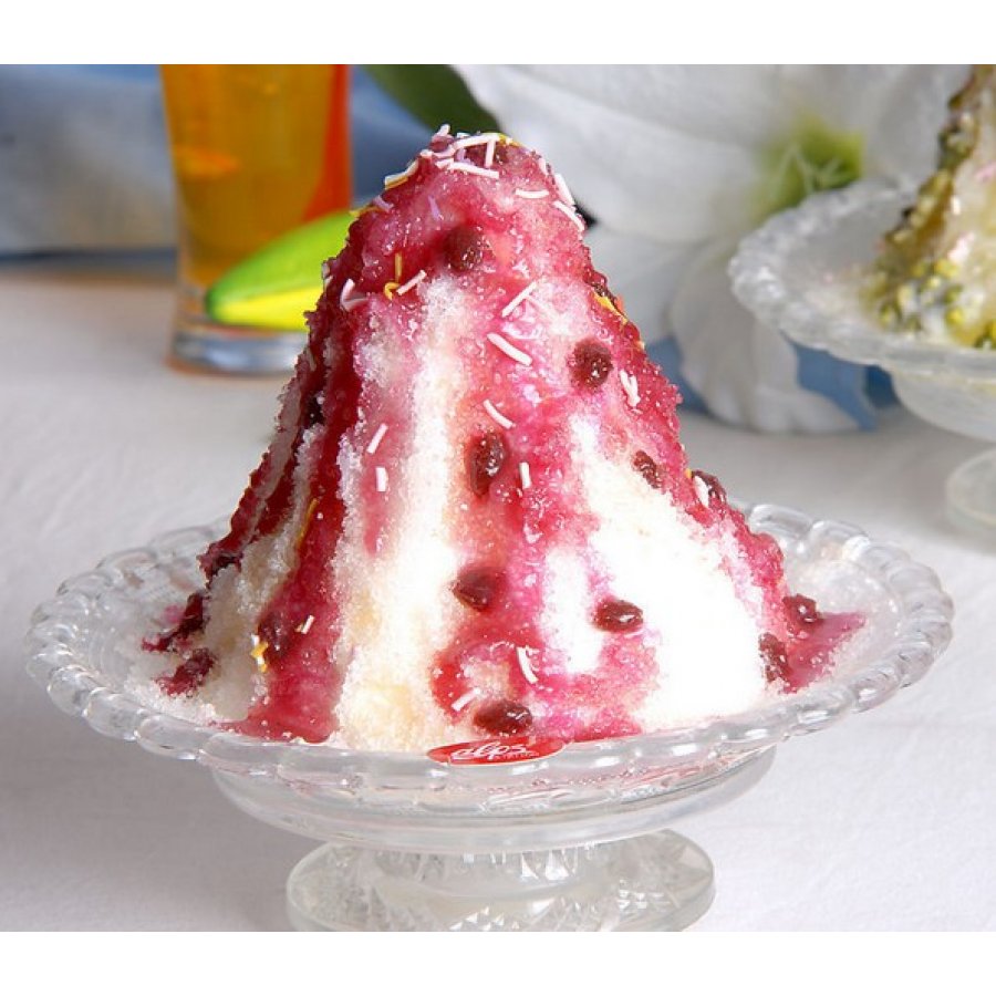 备战中高考饮食注意事项您记好