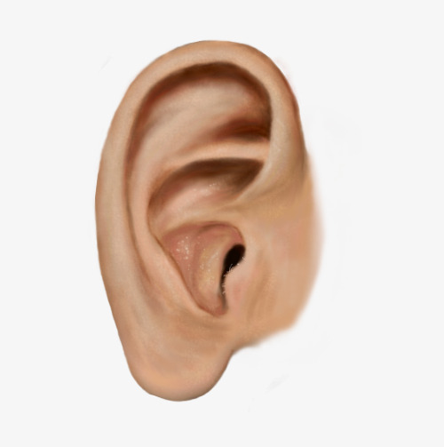 _