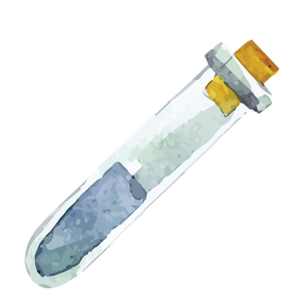 昏迷!抽搐!脊椎里插钢针,一切都只是因为熬夜?