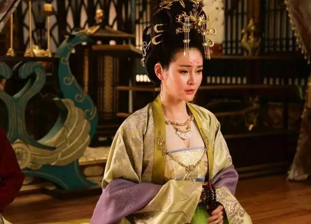 原创于明加18岁考入中戏主演门第成名如今在我的真朋友中打酱油