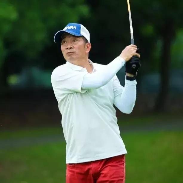 启动仪式"在启动仪式环节,王均金,林凯文,喻渭蛟,刘建国,张幼才,张