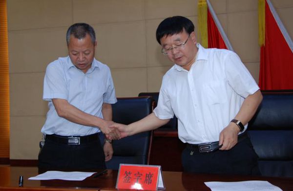 朔城区2019年招委(扩大)会暨高考安全工作会议召开_梁耀文