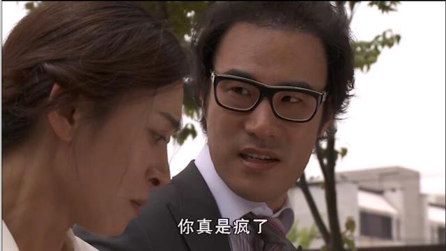 韩国电影公正社会柔弱妈妈求助无门只能以恶制恶