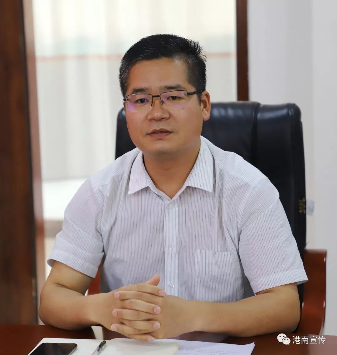 桥圩镇党委书记梁焕治汇报朱健讲话朱健表示,征地拆迁工作涉及全区