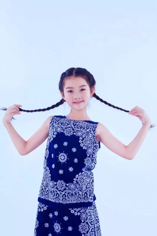 赞这十位同学获得一小学子的最高荣誉