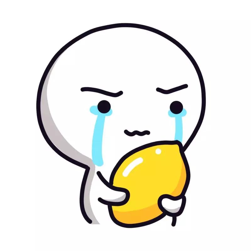 十大单身职业出炉