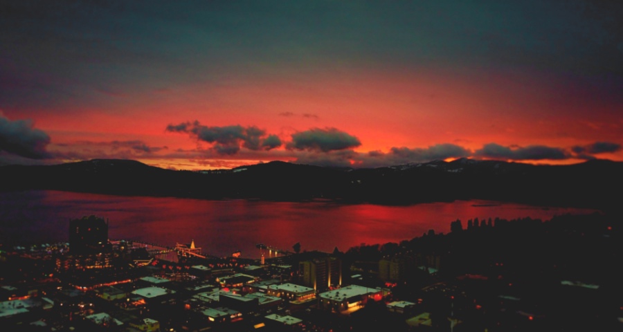 今年家电企业价格战有点不一样：一家企业多个品牌高中低全参战-家电圈官网