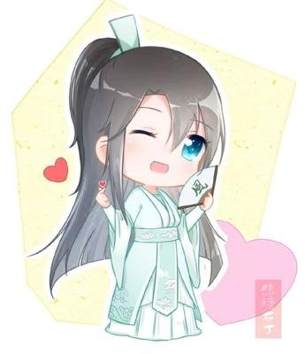 天官赐福花城办事效率有多高被鄙视的风信血雨探花名不虚传