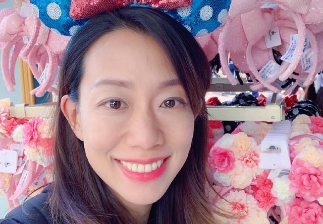 豪门阔太吴辰君生下二胎发文庆祝,十分钟后删掉微博,另有隐情?