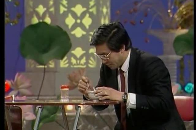 小品胡椒面陈佩斯朱时茂上集