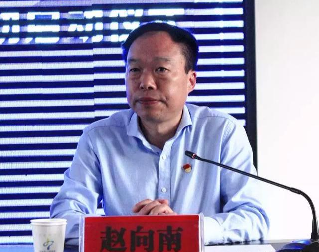 河南省人民医院儿童心脏中心主任范太兵,邓州市人民政府党组成员,卫健