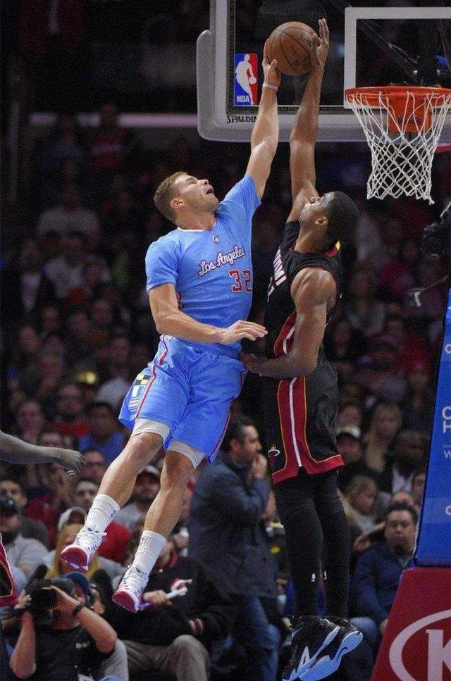 格里芬的短臂格里芬因手臂太短被球迷戏称为短芬.他的身高2.