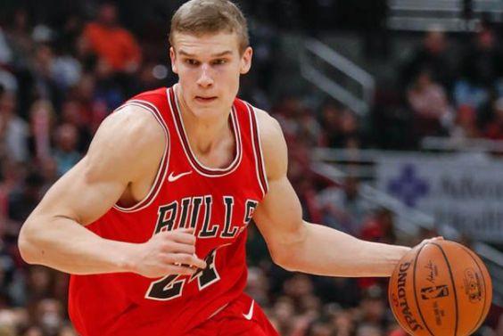 67公牛队为什么想要得到保罗?