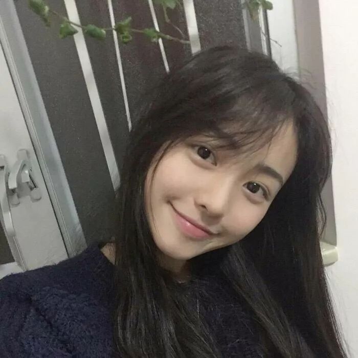 女生头像 | 小仙女们不来换个美美的头像吗 382