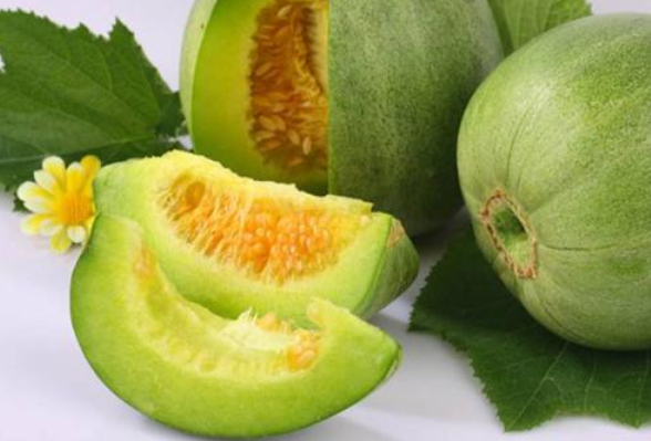 痛风患者多吃水果对降尿酸有好处但这2种水果最好别吃