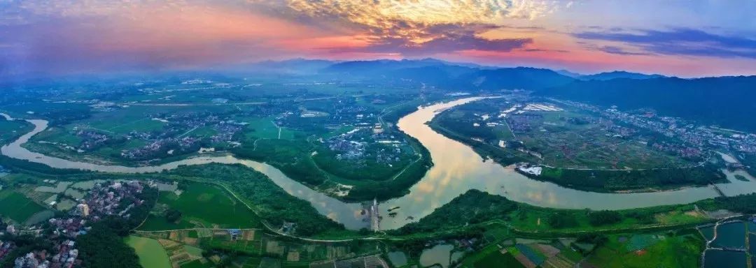 为国民政府清远县县府所在地抗日战争中后期隋朝时为政宾县县府所在地