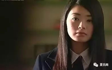 盘点夏姓十大明星