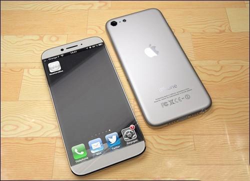 iphonex1渲染图曝光网友吐槽这次我真的忍不住了