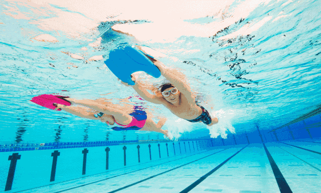 640_384gif 动态图 动图