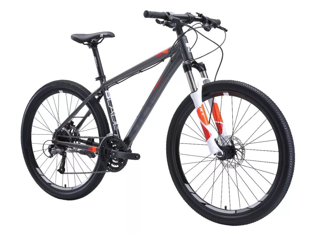 ucc布雷德系列全新上市