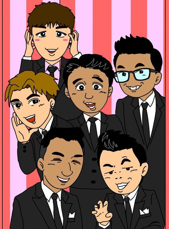 原创贾乃亮上极限挑战不被欢迎的3点原因你中了哪一条