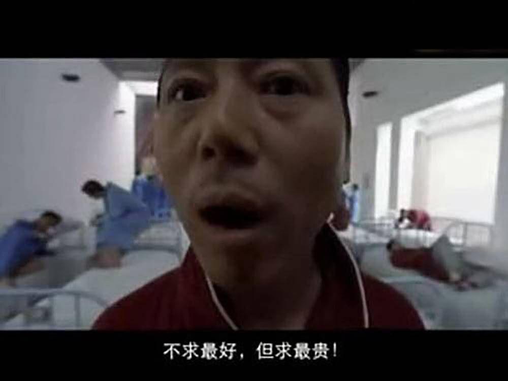 只要联名就能火为何汽车圈还没出现优衣库