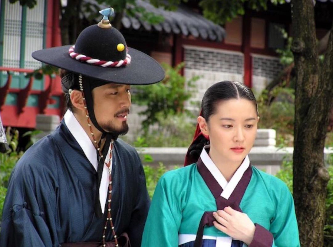 韩国电影被过誉了吗?