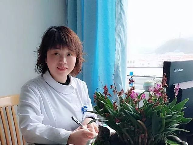 象山提灯女神用30年真爱诠释南丁格尔精神
