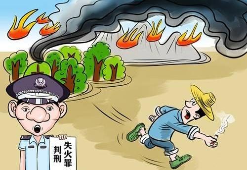 放火罪,放火,放火图片(第2页)_大山谷图库