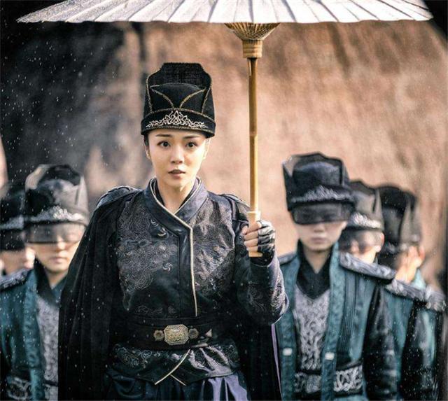 古代的死士为何能做到为主人慷慨赴死