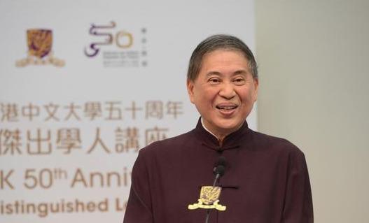 《树犹如此》:白先勇,昔年种柳,依依汉南;今看摇落,凄怆江潭_王国祥