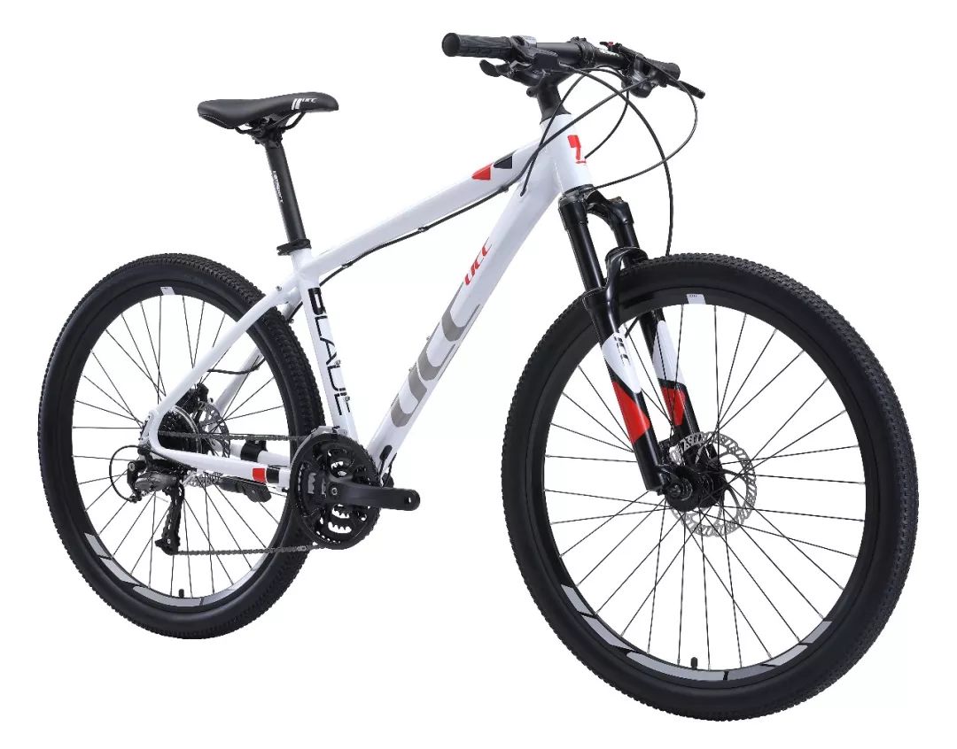 ucc布雷德系列全新上市