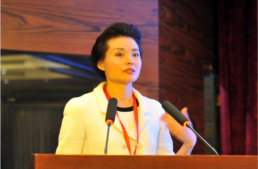 瑞金来了好多老外