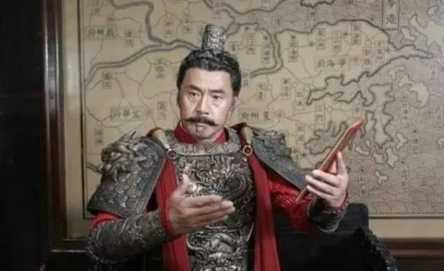 唐王朱聿键,聿键,唐王_大山谷图库