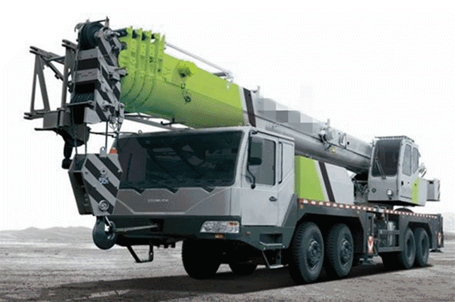 640_425gif 动态图 动图