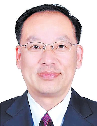 点赞2018感动福建十大人物揭晓安溪这位老人上榜