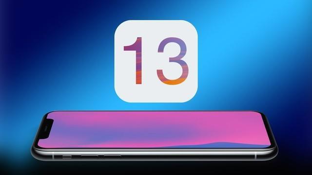 iOS 13马上就要来了，你准备好下载了吗？(图1)