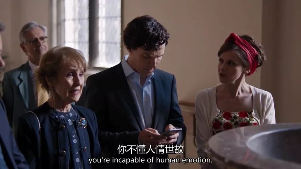 com/story/life/allthemoms/2019/05/27/taylor-swift-shuts-down