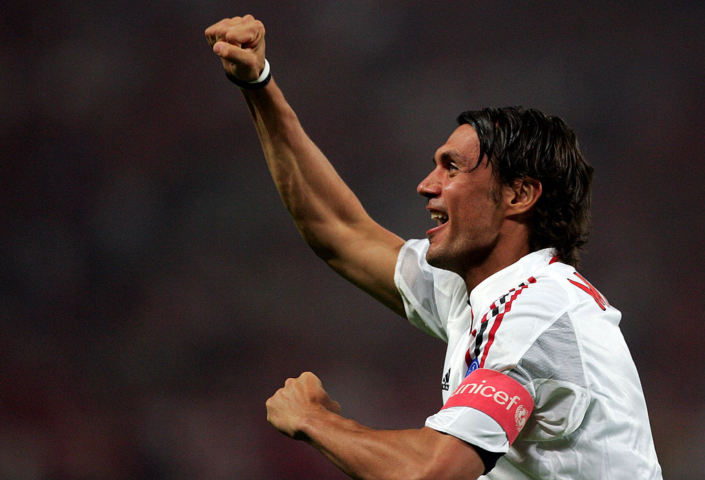 也是冠军联赛决赛用时第二快的进球,仅次于2005年ac米兰的马尔蒂尼