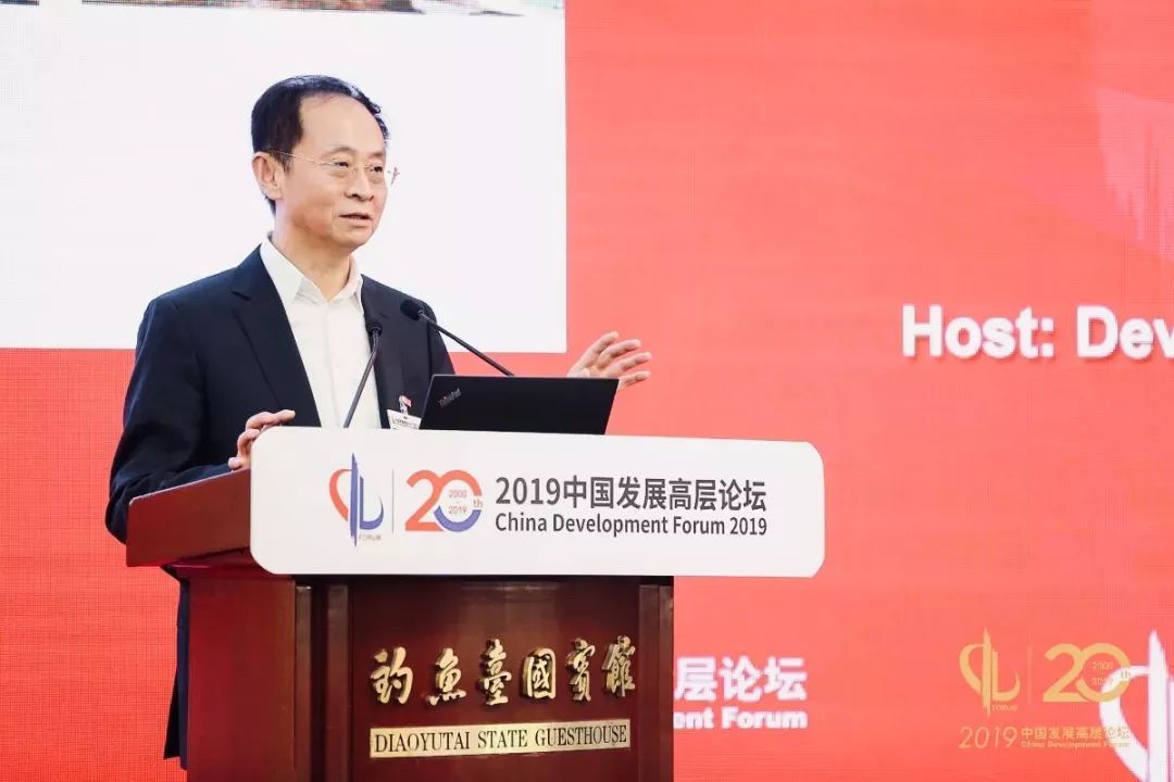 孟晚舟:我要做一个狱中博士_张文中