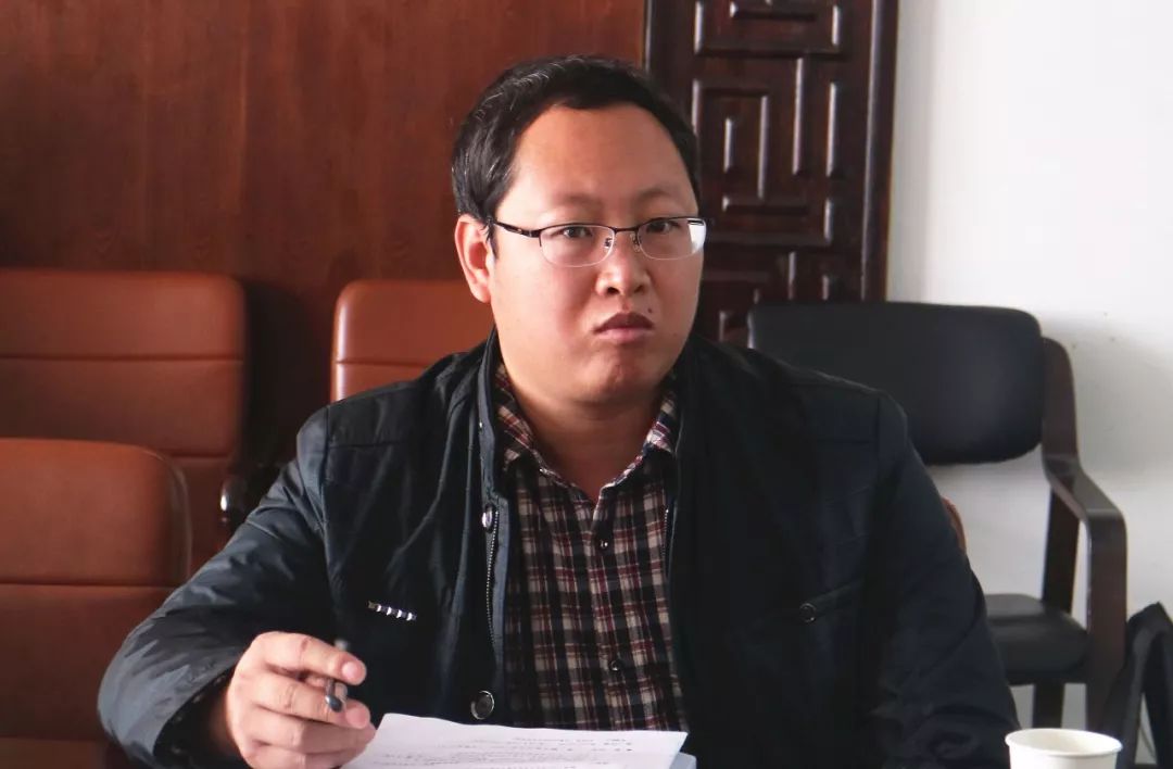 边疆时空张宏利试论辽人的疆域观