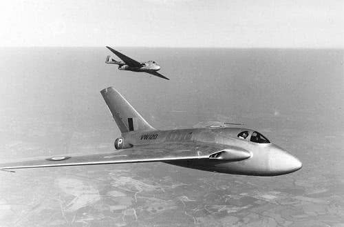 在现代有哪个国家还在使用一代战机?不严谨的看,还真有_米格