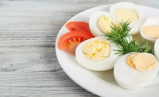 糖尿病能吃什么吃这些食物对其有好处