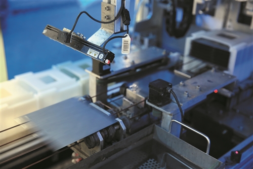 铸锭单晶引领光伏高效新时代