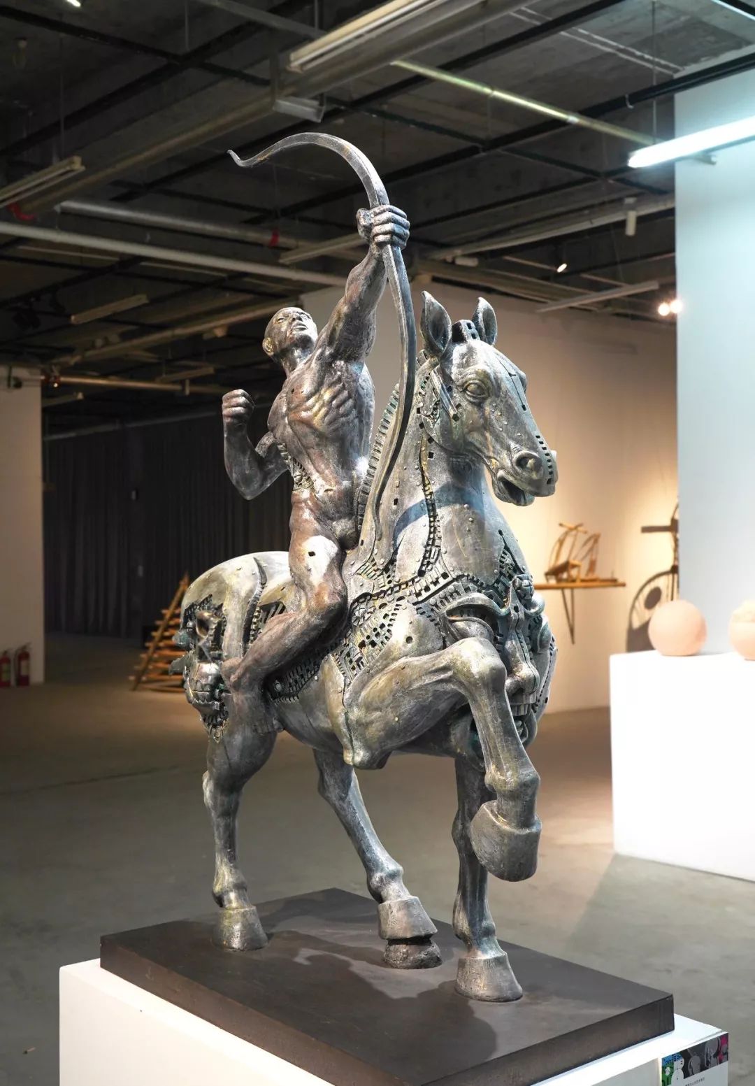 周章 来自搜狐网