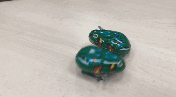 576_320gif 动态图 动图