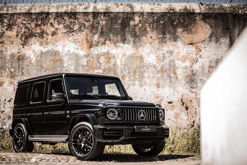 2,amg-g63
